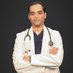 Akash Mathur (@drakashmathur) Twitter profile photo Akash Mathur (@drakashmathur) Twitter profile photo