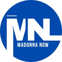 Madonna Now (@madonnanow_) 's Twitter Profile Photo Madonna Now (@madonnanow_) 's Twitter Profile Photo