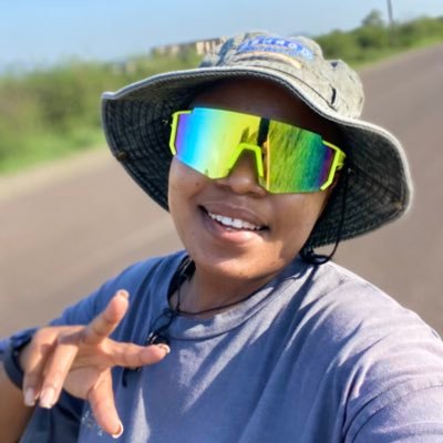 sego_sa_metsi's profile picture.