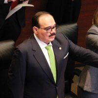 JC Ramírez Marín (@jc_ramirezmarin) 's Twitter Profile