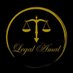 _*~*Legal Amal*~*_⚖ (@klain89) Twitter profile photo _*~*Legal Amal*~*_⚖ (@klain89) Twitter profile photo
