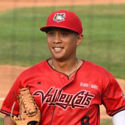 bradberto's profile picture. Family | Baseball | Food | Bowling