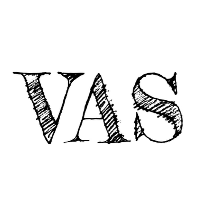 virtualassis21's profile picture. 