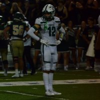 Landon Evans (@landonevans_14) 's Twitter Profile