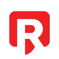 Rymanowski Live (@rymanowskilive) 's Twitter Profile Photo Rymanowski Live (@rymanowskilive) 's Twitter Profile Photo