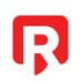 Rymanowski Live (@rymanowskilive) Twitter profile photo Rymanowski Live (@rymanowskilive) Twitter profile photo