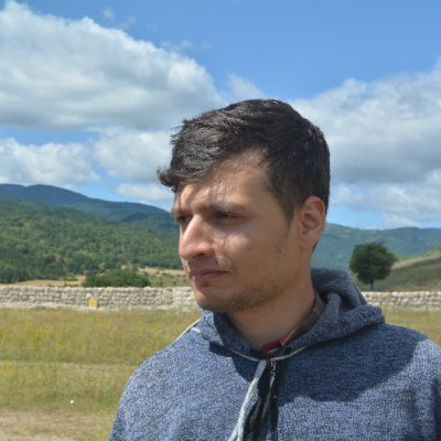 onurkolofficial's profile picture. KBU |

https://t.co/o2ndeVyykG
https://t.co/QObujr5F1F