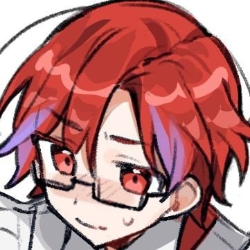 🔎🔱Trashrisさんのプロフィール画像