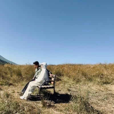 anatii__'s profile picture. 