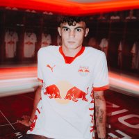 Glen 🇮🇪 (@padge_lfc) 's Twitter Profile Photo