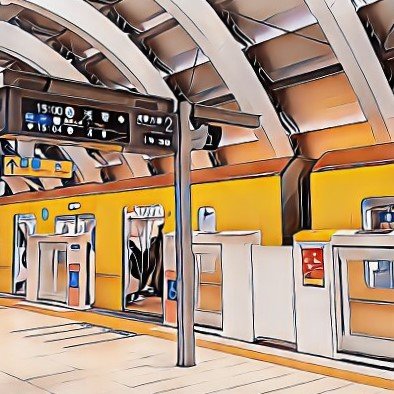 tkk4108's profile picture. BveTrainSim5/6 プラグインを公開中 / こちらでの公開物を含んだデータを公開の際には当方に一報入れていただきますようお願い致します。