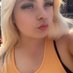 Chloe Ryan (@chloeryan2022) Twitter profile photo Chloe Ryan (@chloeryan2022) Twitter profile photo