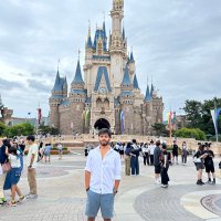 Chetan Mittal (@ichetanmittal) 's Twitter Profile