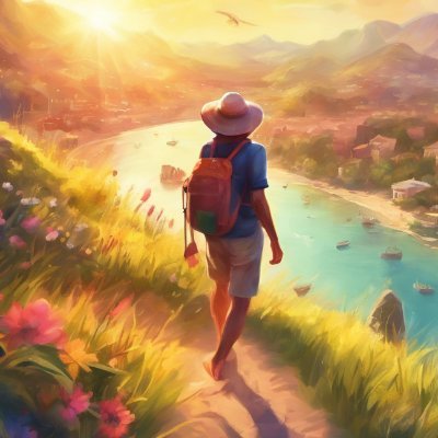 ha9160892415420's profile picture. فالو_فالو اکانت قبلیم با ۲کا ساسپند شد.