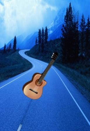 Rock n Roll band with the right mix of musicians for every fun event in your future.