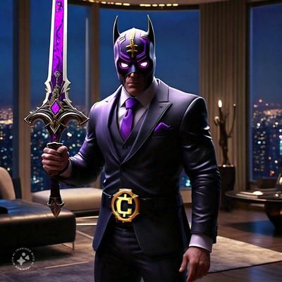 Jamesberg295088's profile picture. No limitations to possibilities 
Am all about web3
open for long term cooperation 🤝
let's work together 🤝
crypto enthusias