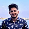 ARKTripathi's profile picture. Co-Founder at Wisnolect | Building @kairosity_app - A Platform for Audiobooks and Podcasts