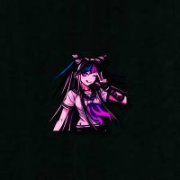 ɪ- ʙᴜᴋɪ- ᴍɪᴏ- ᴅᴀ .ᐟ (@pleasuredvocals) 's Twitter Profile