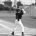Tyler Acosta (@tyleracosta01) Twitter profile photo Tyler Acosta (@tyleracosta01) Twitter profile photo