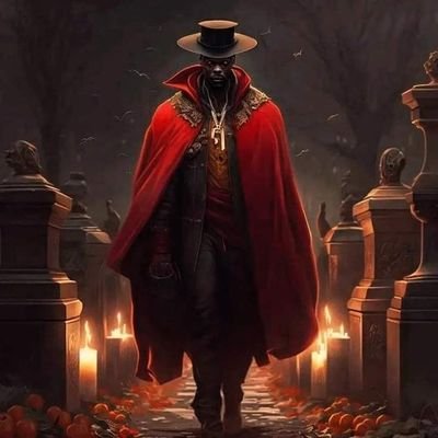 PaulimVizim's profile picture. Com os mais Velhos Aprenderemos.
Aos mais Novos ensinaremos.
E a nenhum deixaremos para trás.....