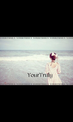 Yourtrulyybs's profile picture. 