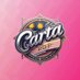 Carta Pop Msia (@cartapop) Twitter profile photo Carta Pop Msia (@cartapop) Twitter profile photo