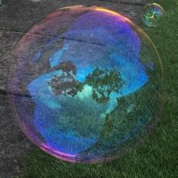 Saul Bullman (@zflanders38846) 's Twitter Profile Photo Saul Bullman (@zflanders38846) 's Twitter Profile Photo