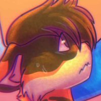 ☕Coffee Kitty🔞 (@stangerfromafar) 's Twitter Profile
