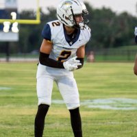 Kelton Meares (@kelton_meares) 's Twitter Profile