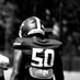 Donte Rhoden (@rhodendonte) Twitter profile photo Donte Rhoden (@rhodendonte) Twitter profile photo