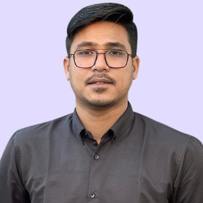 Ui/Ux designer