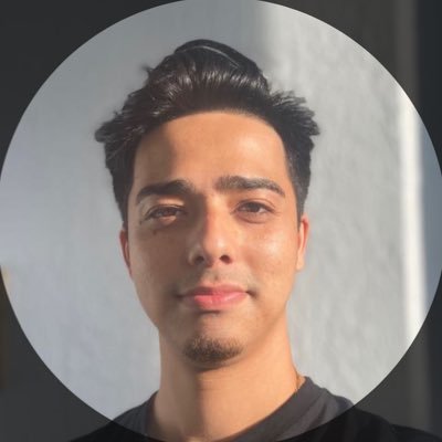 @watchnicolas