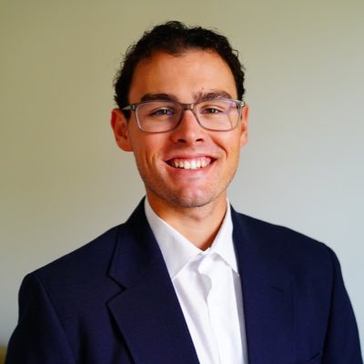 zacmain12's profile picture. Professional couch athlete. Avid sports gambler. One-time pencil stabbing survivor. Expert in making plans I won’t follow through with.