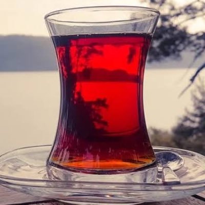 muhalifsavar1's profile picture. ﷽ Reisin dava arkadaşıyım🇹🇷61