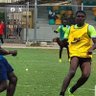 d_efejedia's profile picture. sportsperson ⚽
Blessed ✌