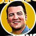 David Jones (@tenaciousdjones) Twitter profile photo David Jones (@tenaciousdjones) Twitter profile photo