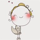 Flora Freeman - @FloraFreem78650 - Twitter