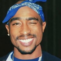 DRUKEβ¨π«§ (@drukeandy) 's Twitter Profile Photo DRUKEβ¨π«§ (@drukeandy) 's Twitter Profile Photo