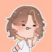 TINTIN 🎷🏳️🌈 (@tintin_kapok01) Twitter profile photo TINTIN 🎷🏳️🌈 (@tintin_kapok01) Twitter profile photo