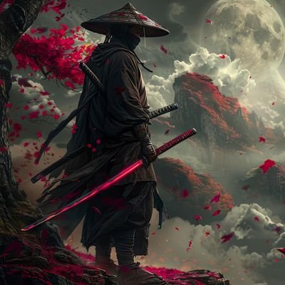 EliyazHS's profile picture. GREAT POWER COMES WITH GREAT RESPONSIBILITIES.