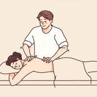 أنا فحل موجب عراب بصنعاء (@4q8nb9ybrlw2x4a) Twitter profile photo