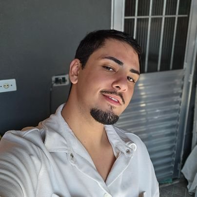 lihmen10's profile picture. 