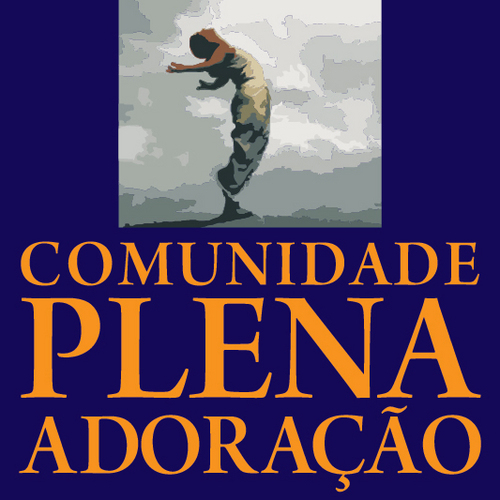 Comunidade Pelena Adoração - Você aqui! Estr. de Itapecerica, 3770 - Capão Redondo São Paulo. Cultos ás QUI 20:00h e DOM: 10:00h e 18:00h