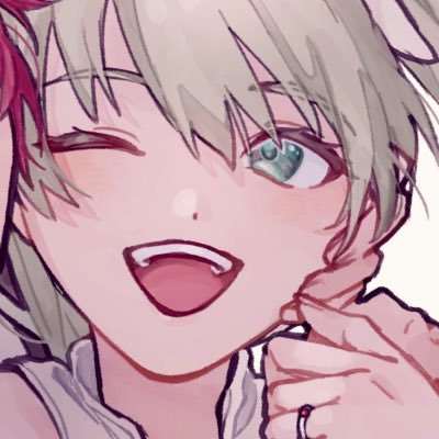 まめなゑさんのプロフィール画像