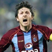 Fatih'in Fedaisi (@fatihtekkee) 's Twitter Profile Photo Fatih'in Fedaisi (@fatihtekkee) 's Twitter Profile Photo