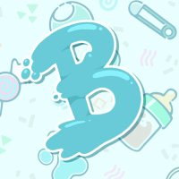 Bubblepup (@bubblepuppers) 's Twitter Profile