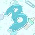 Bubblepup (@bubblepuppers) Twitter profile photo Bubblepup (@bubblepuppers) Twitter profile photo