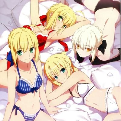 subbysaber_'s profile picture. mun is over 18.