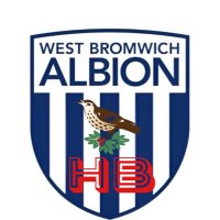 Matthew Fleet (@halesowenbaggie) 's Twitter Profile Photo Matthew Fleet (@halesowenbaggie) 's Twitter Profile Photo