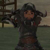 八面大王 (@omhapbkvdzonibm) 's Twitter Profile